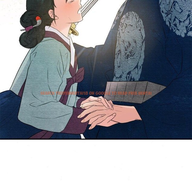 查看漫画狂眼 - 第55話 - sayhentaiz.net中的3166222图片