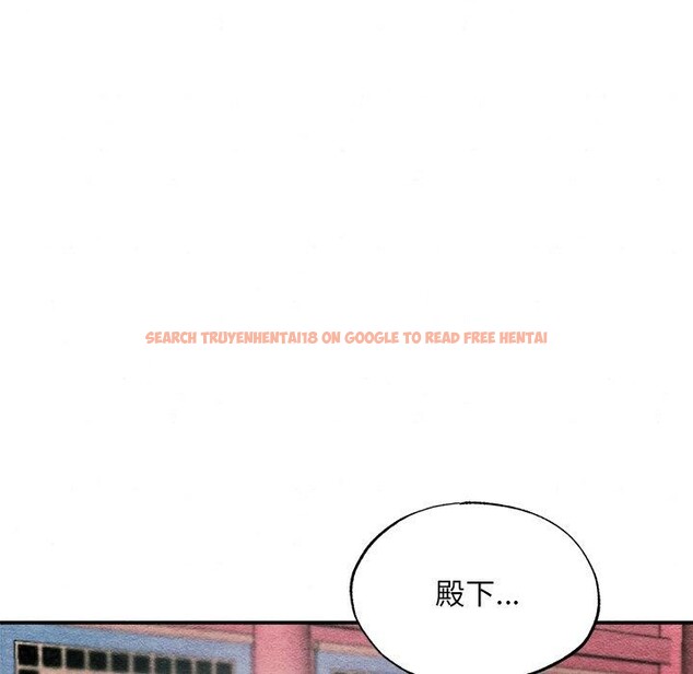 查看漫画狂眼 - 第55話 - sayhentaiz.net中的3166224图片