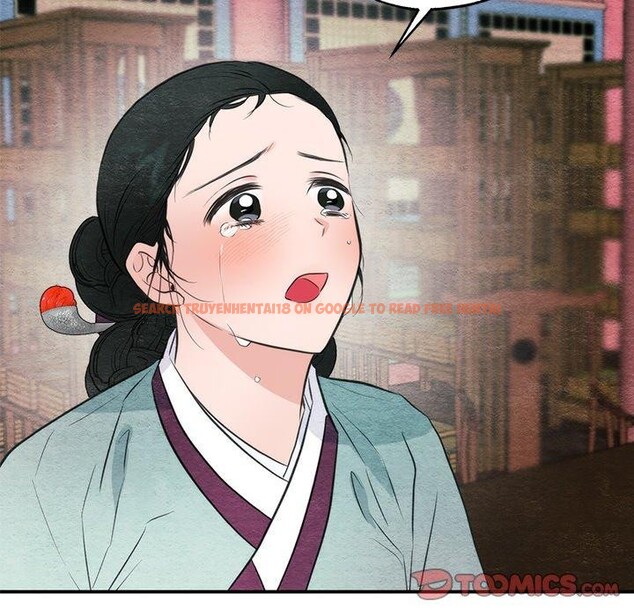 查看漫画狂眼 - 第55話 - sayhentaiz.net中的3166225图片