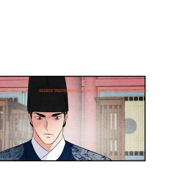 查看漫画狂眼 - 第55話 - sayhentaiz.net中的3166226图片