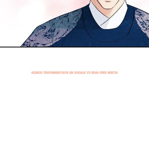 查看漫画狂眼 - 第55話 - sayhentaiz.net中的3166228图片