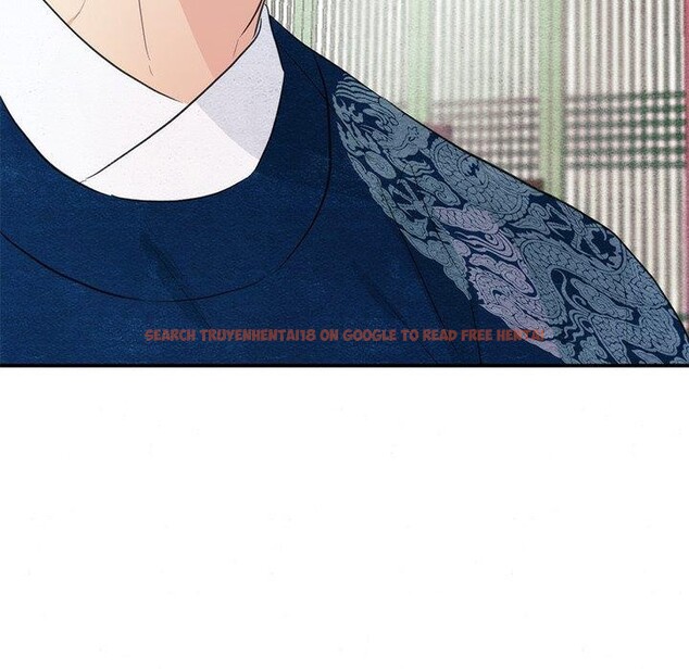 查看漫画狂眼 - 第55話 - sayhentaiz.net中的3166241图片