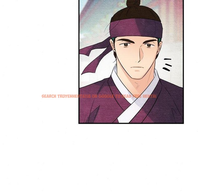 查看漫画狂眼 - 第55話 - sayhentaiz.net中的3166275图片