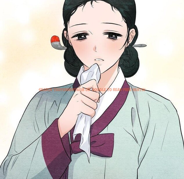 查看漫画狂眼 - 第55話 - sayhentaiz.net中的3166280图片
