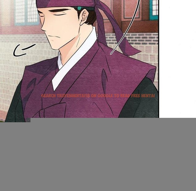 查看漫画狂眼 - 第56話 - sayhentaiz.net中的3218101图片