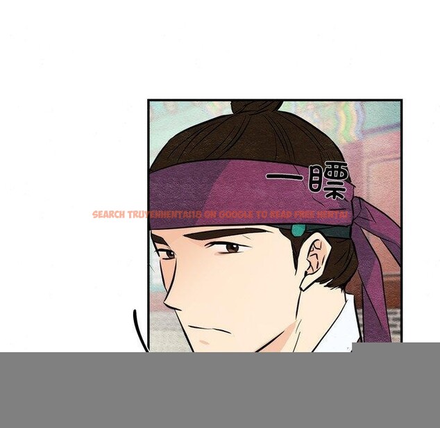 查看漫画狂眼 - 第56話 - sayhentaiz.net中的3218102图片