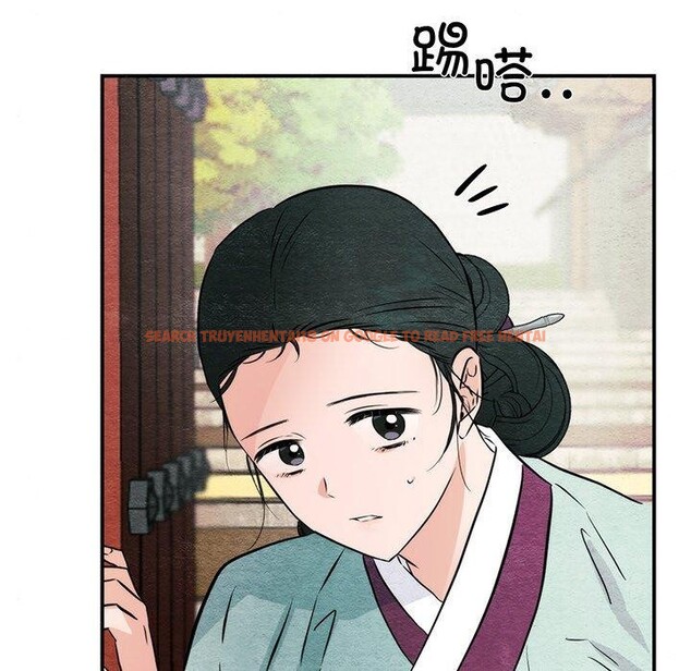 查看漫画狂眼 - 第56話 - sayhentaiz.net中的3218108图片