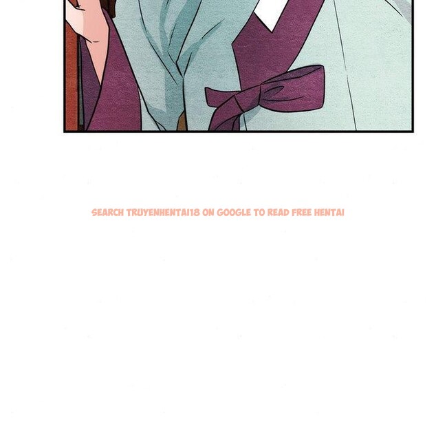 查看漫画狂眼 - 第56話 - sayhentaiz.net中的3218109图片