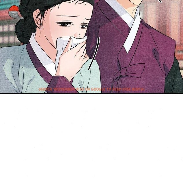 查看漫画狂眼 - 第56話 - sayhentaiz.net中的3218129图片