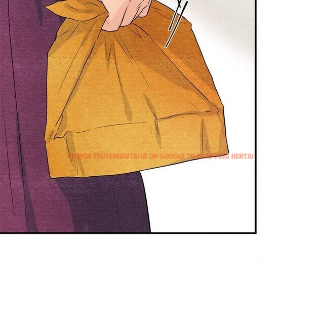 查看漫画狂眼 - 第56話 - sayhentaiz.net中的3218136图片
