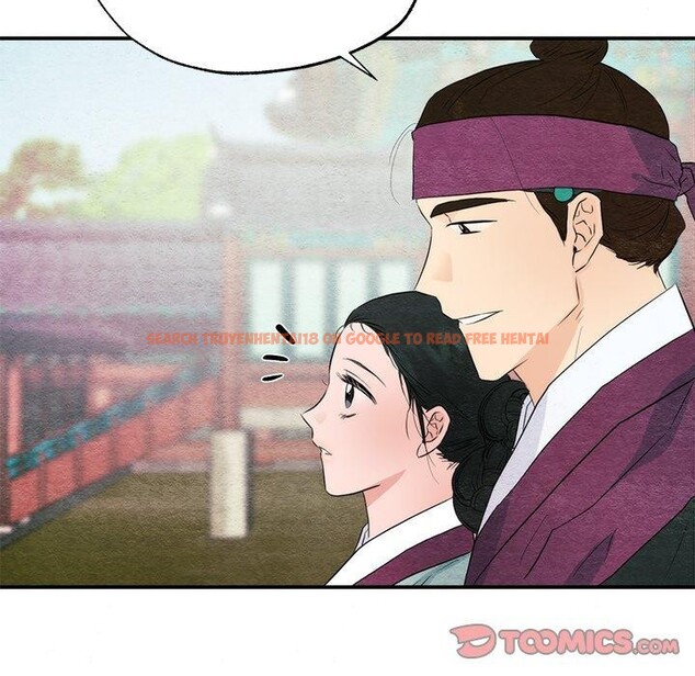 查看漫画狂眼 - 第56話 - sayhentaiz.net中的3218146图片