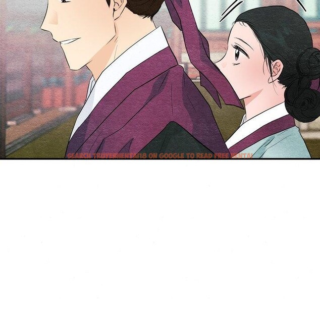 查看漫画狂眼 - 第56話 - sayhentaiz.net中的3218148图片