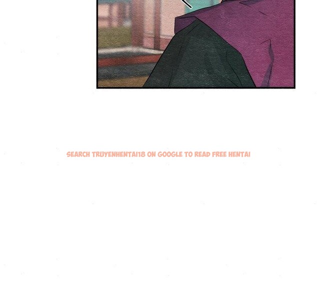 查看漫画狂眼 - 第56話 - sayhentaiz.net中的3218150图片