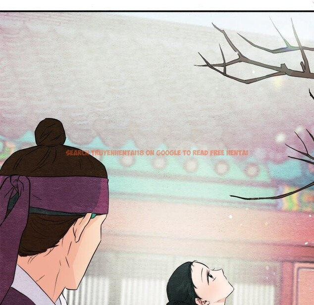 查看漫画狂眼 - 第56話 - sayhentaiz.net中的3218151图片