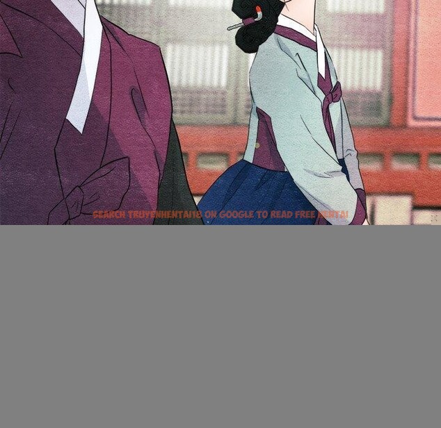 查看漫画狂眼 - 第56話 - sayhentaiz.net中的3218152图片