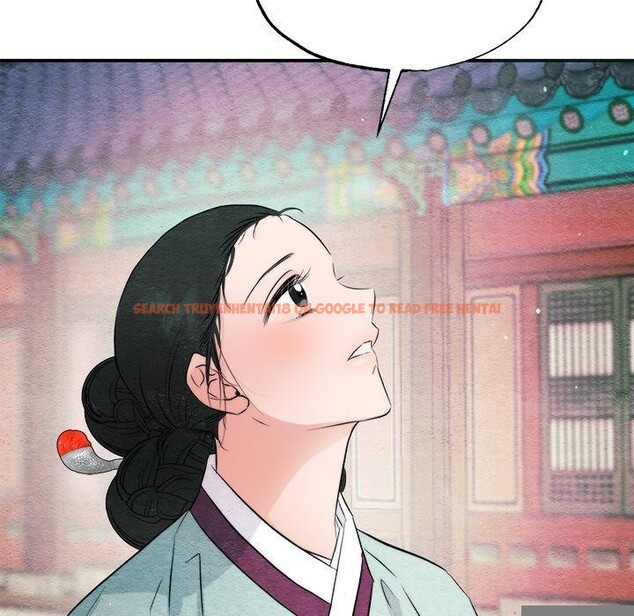 查看漫画狂眼 - 第56話 - sayhentaiz.net中的3218155图片