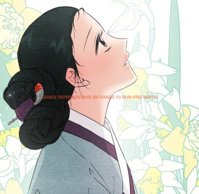 查看漫画狂眼 - 第56話 - sayhentaiz.net中的3218160图片