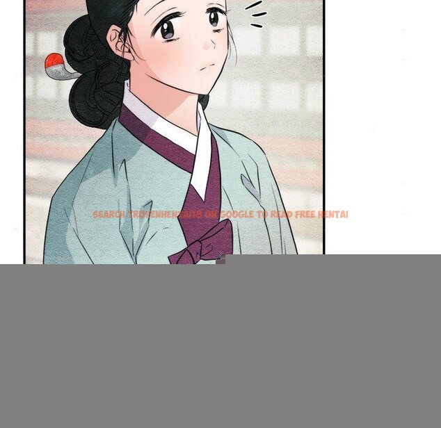查看漫画狂眼 - 第56話 - sayhentaiz.net中的3218165图片