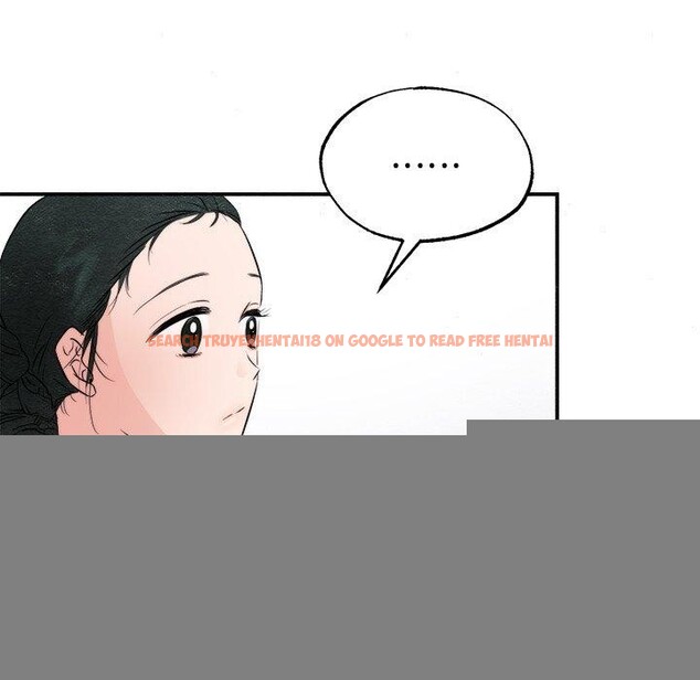 查看漫画狂眼 - 第56話 - sayhentaiz.net中的3218171图片