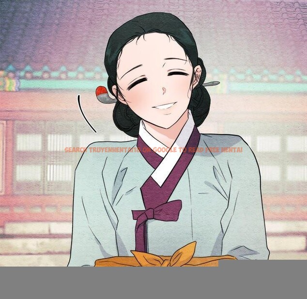 查看漫画狂眼 - 第56話 - sayhentaiz.net中的3218175图片