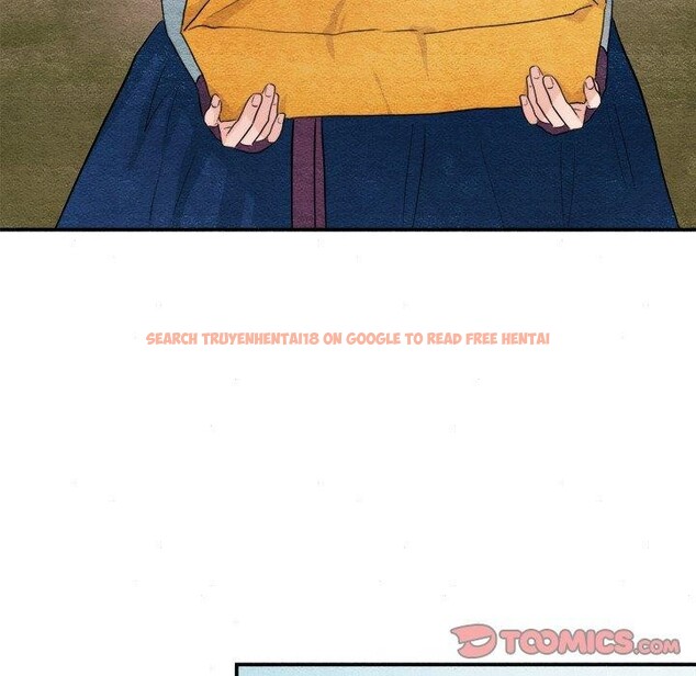 查看漫画狂眼 - 第56話 - sayhentaiz.net中的3218176图片