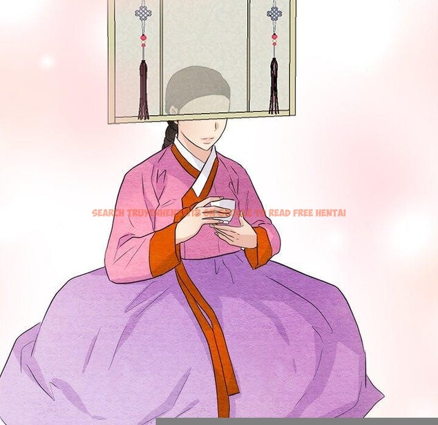 查看漫画狂眼 - 第56話 - sayhentaiz.net中的3218205图片