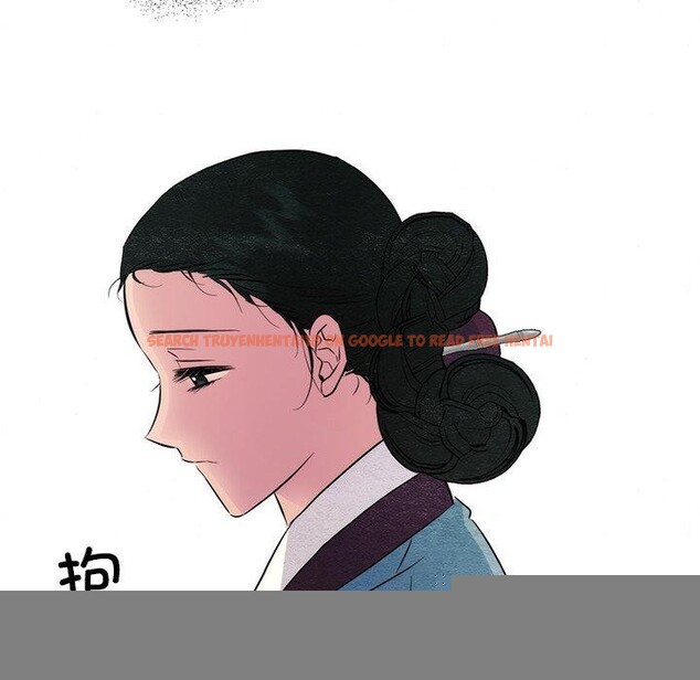 查看漫画狂眼 - 第56話 - sayhentaiz.net中的3218214图片