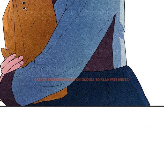 查看漫画狂眼 - 第56話 - sayhentaiz.net中的3218215图片