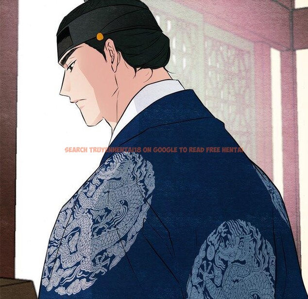 查看漫画狂眼 - 第57話 - sayhentaiz.net中的3223501图片