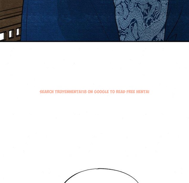查看漫画狂眼 - 第57話 - sayhentaiz.net中的3223502图片