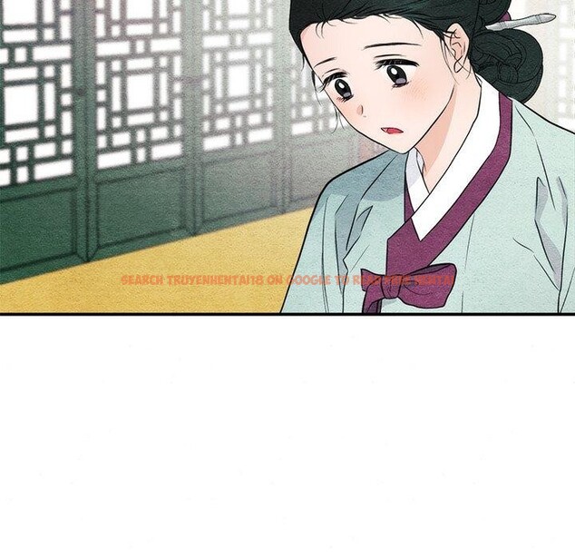 查看漫画狂眼 - 第57話 - sayhentaiz.net中的3223507图片