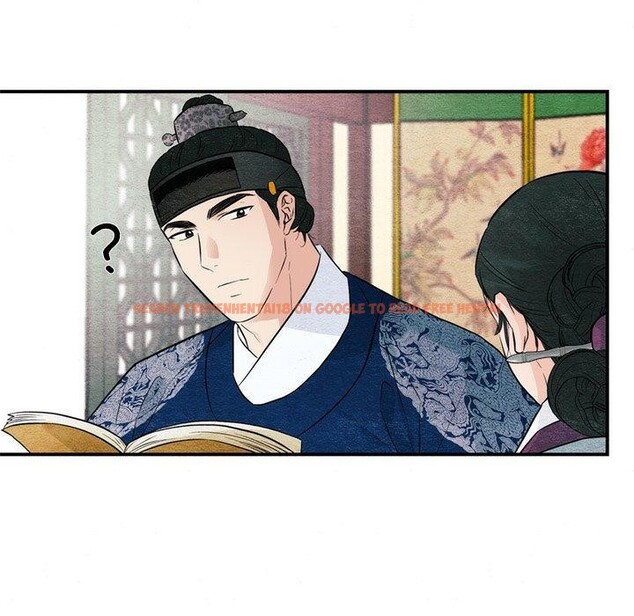 查看漫画狂眼 - 第57話 - sayhentaiz.net中的3223508图片