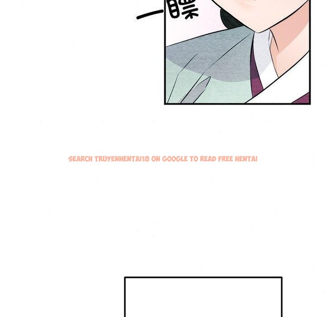 查看漫画狂眼 - 第57話 - sayhentaiz.net中的3223510图片