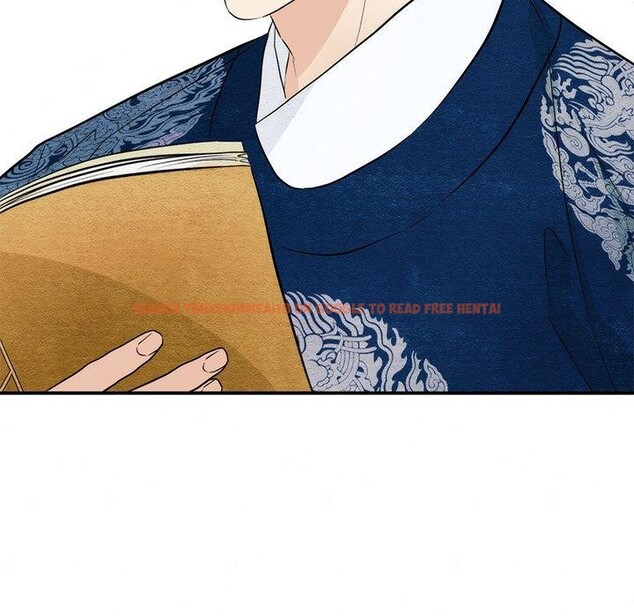查看漫画狂眼 - 第57話 - sayhentaiz.net中的3223512图片