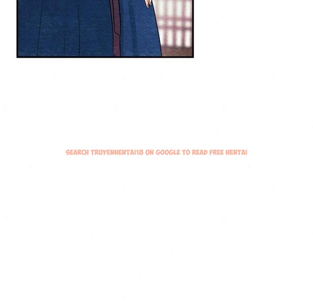 查看漫画狂眼 - 第57話 - sayhentaiz.net中的3223514图片