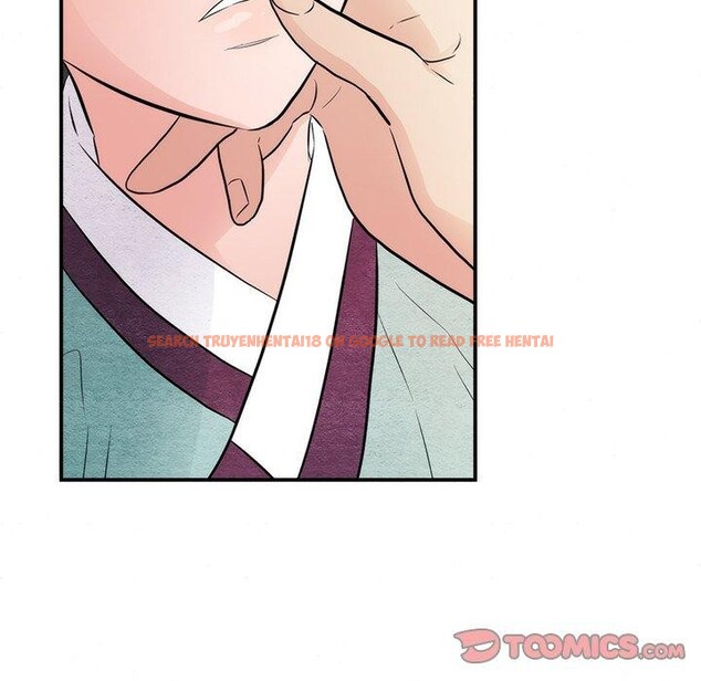 查看漫画狂眼 - 第57話 - sayhentaiz.net中的3223535图片
