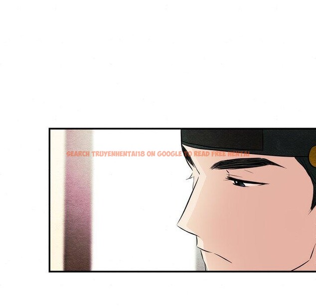 查看漫画狂眼 - 第57話 - sayhentaiz.net中的3223536图片