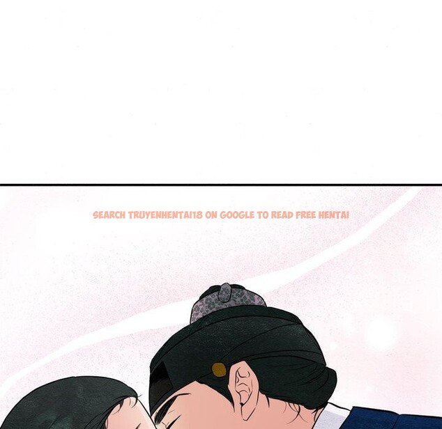 查看漫画狂眼 - 第57話 - sayhentaiz.net中的3223537图片