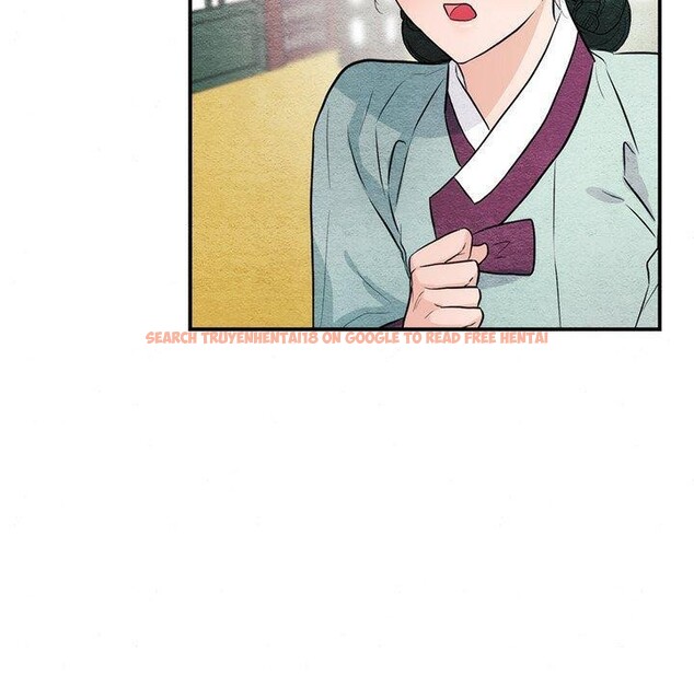 查看漫画狂眼 - 第57話 - sayhentaiz.net中的3223550图片