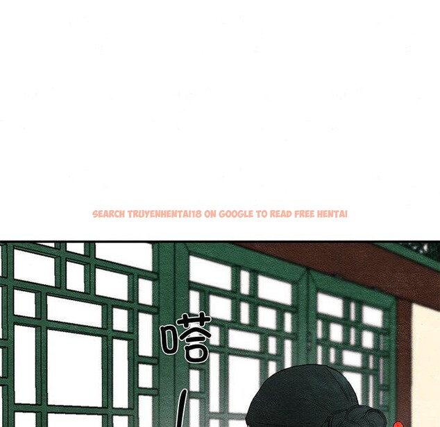 查看漫画狂眼 - 第57話 - sayhentaiz.net中的3223557图片