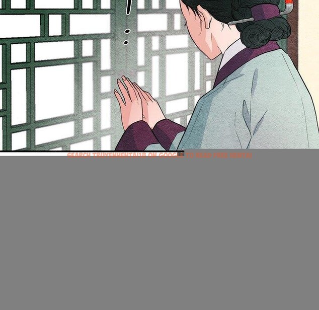 查看漫画狂眼 - 第57話 - sayhentaiz.net中的3223558图片