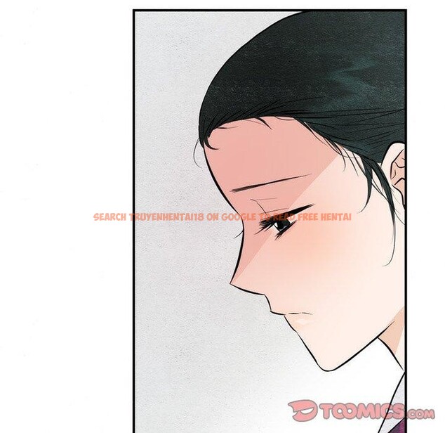 查看漫画狂眼 - 第57話 - sayhentaiz.net中的3223559图片