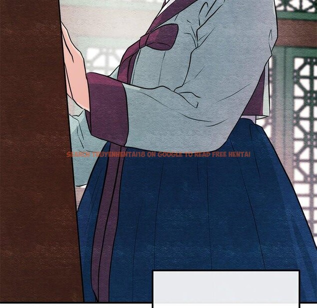 查看漫画狂眼 - 第57話 - sayhentaiz.net中的3223562图片