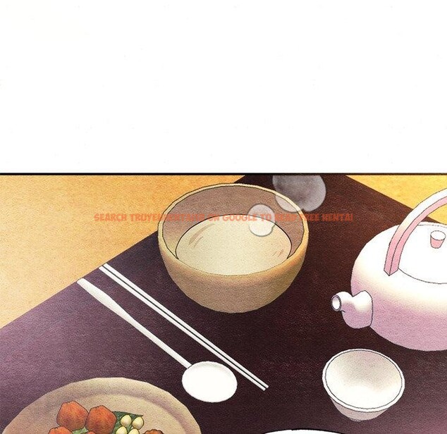 查看漫画狂眼 - 第57話 - sayhentaiz.net中的3223567图片