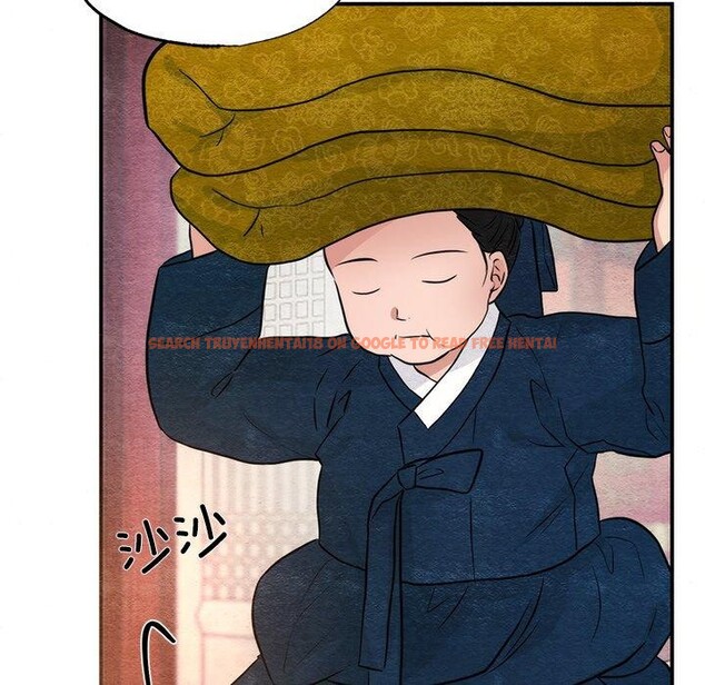 查看漫画狂眼 - 第57話 - sayhentaiz.net中的3223576图片