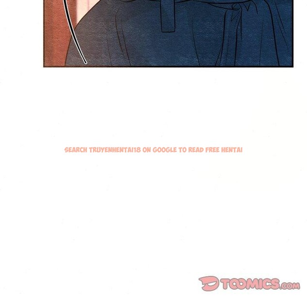 查看漫画狂眼 - 第57話 - sayhentaiz.net中的3223577图片