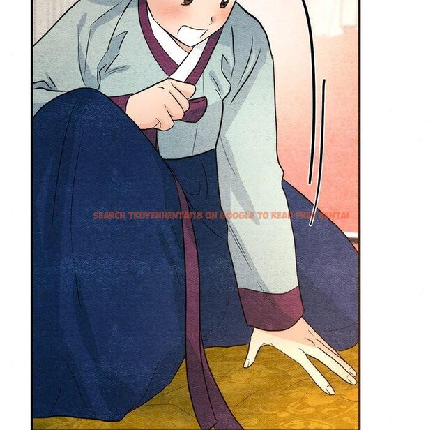 查看漫画狂眼 - 第57話 - sayhentaiz.net中的3223596图片
