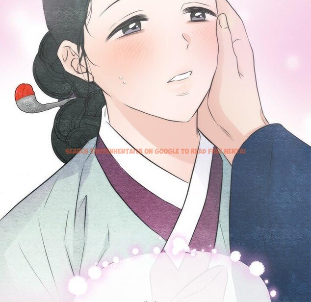 查看漫画狂眼 - 第57話 - sayhentaiz.net中的3223609图片