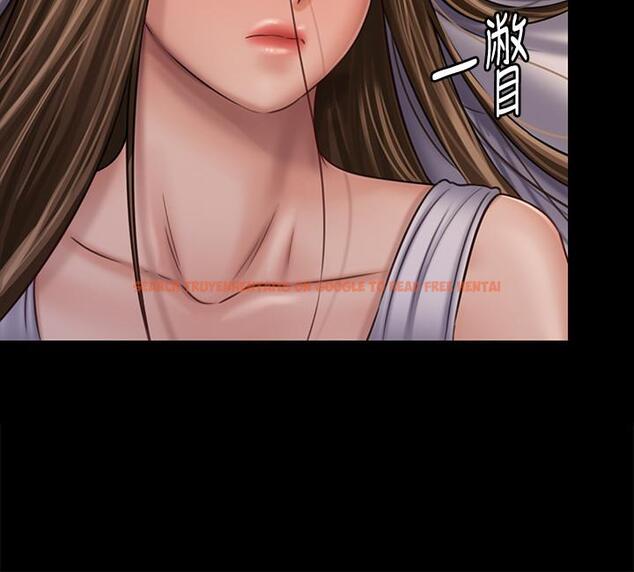 查看漫画傀儡 - 第120話-達莉那如花朵般美麗的下體 - www.tymanga.com中的416979图片