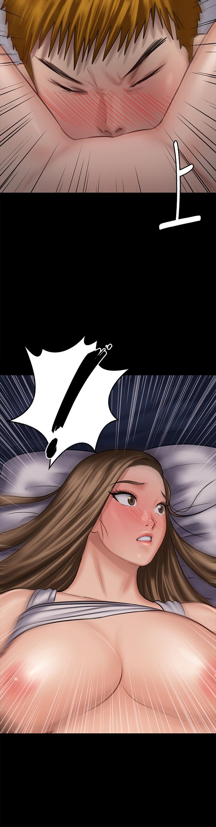 查看漫画傀儡 - 第120話-達莉那如花朵般美麗的下體 - www.tymanga.com中的416992图片